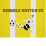 Gerbils united FC