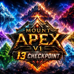 MOUNT APEX V1 icon