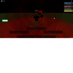 UTG BATTLES