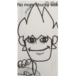 Edd s world fan group (not real)