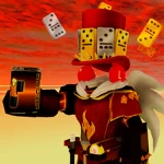 Vtnuss Group Thumbnail
