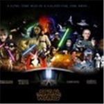 The Grand ######## Order