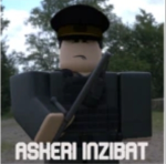 defineGames