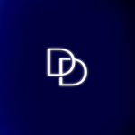 DHV11 Studios
