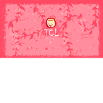 The Church of Laugh