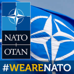|| North Atlantic Treaty Organization