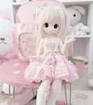~My Melody~<3