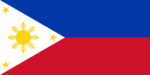 filipino gang !