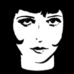 Auróra.