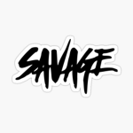 project savage acheved
