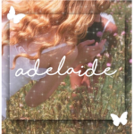 adelaidé