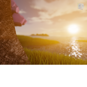 Blossom Tree