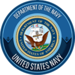 Depаrtment of the Navy!