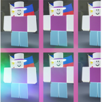 The Official TheOfficials