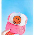 - xparklee clothing -