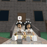 Roky Group