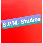 S.P.M. Studios