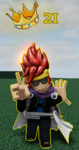 RareWubboxGang