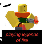 GAMER STUFF!!!!!!!
