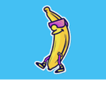Bannana Fun Group
