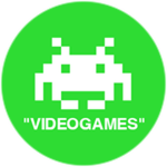 Completed Videogame Quiz!