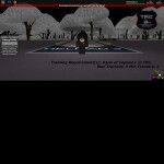 TRC: Aviation Command.  