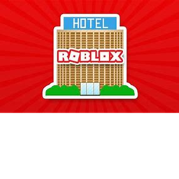 The Dev Hotel