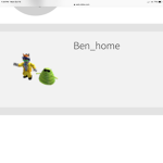 Ben_home
