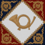 Money Quartermaster