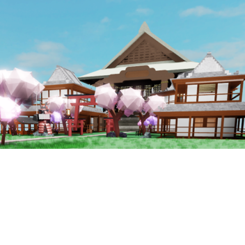 Cherry blossom Piano WIP