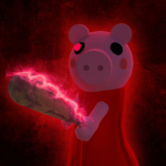 The piggy 2 group