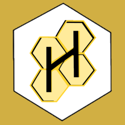 PREFLOOD? | Hexwave FZ