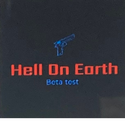 Trial by fire {tests}