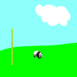 Bamboo BOYS