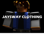 JaysWay Clothing