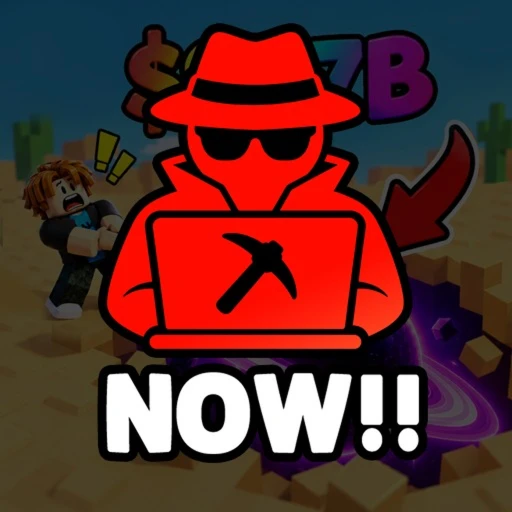Icon updated