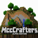 Mcc-Crafters 1.2.6