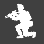 [ACP] Armed Conflict Productions