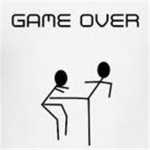Epic Stick Fights