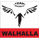 [LR] Valhalla