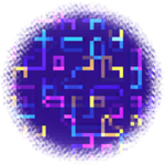 Arcade