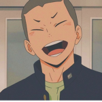 Itachi fanboy