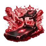 Game Pass Thumbnail