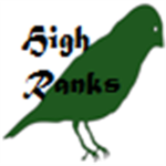 Green Sparrow Corp High Ranks