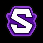 Screech | Games