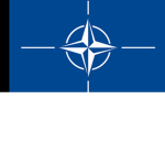 We like NATO