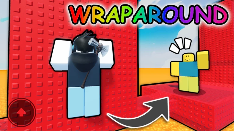 caption=Thumbnail