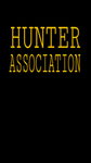 The hunter group of roblox.
