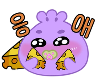 Group Icon