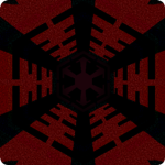 The Sith Unite
